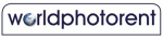 Logo Worldphotorent Sp. z o.o.