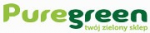 Logo Puregreen S.C.