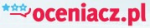 Logo Oceniacz.pl