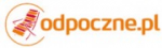 Logo Odpoczne.pl