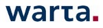 Logo TUiR WARTA S.A