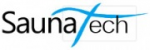 Logo Saunatech