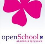 Logo Open Business Academy Katowice