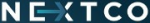Logo Agregatio