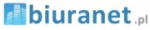 Logo Biuranet