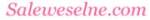 Logo Saleweselne.com