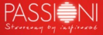 Logo F.H.U. Neonufka s.c.