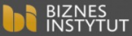 Logo Biznes Instytut sp. z o.o.