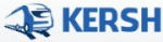 Logo KERSH Daniel Oziomek