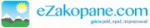 Logo Ezakopane