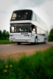 Logo Ed-travel