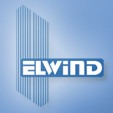 Logo Elwind Sp. z o.o.