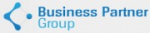 Logo Business Partner Group Sp.z o.o. Sp.k.