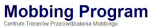 Logo Program.org.pl