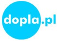 Logo Dopla.pl Sp. z o.o.