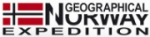 Logo G-norway.pl