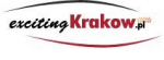 Logo Exciting Krakow 