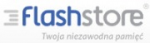 Logo Visual Media Polska Sp. z o.o. Flashstore