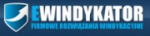 Logo Ewindykator.pl