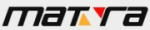 Logo Matra