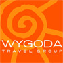 Logo Wygoda Travel Sp. z o.o.