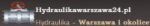 Logo Hydraulikawarszawa24.pl