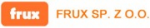 Logo Frux sp. z o.o.