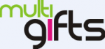 Logo MultiGifts.pl