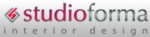Logo Studio Forma Emilia Drzewiecka Mazur