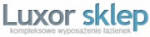 Logo Luxor Sklep