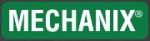Logo Mechanix