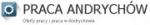 Logo Praca-andrychow.pl