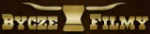 Logo Bycze Filmy