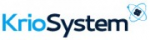 Logo Kriosystem sp. z o.o.