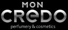 Logo Mon Credo