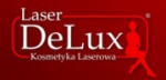Logo Laser DeLux