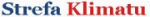 Logo Strefa Klimatu