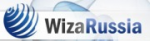 Logo Wizarussia