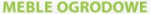 Logo Meblobranie.pl sp. z.o.o.