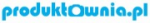 Logo Studio Helios
