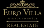 Logo Eurovilla Nieruchomości Sp. z o.o.
