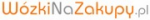 Logo WozkiNaZakupy.pl