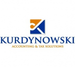 Logo Kurdynowski