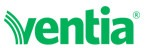 Logo Ventia Sp. z o.o.
