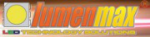 Logo Lumenmax