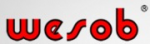 Logo WESOB Sp. z o.o.