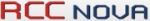 Logo RCC Nova Sp. z o.o.