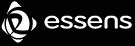 Logo ESSENS