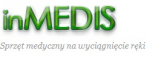 Logo Zassi Polska Sp. z o.o.