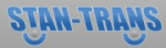 Logo Stan-Trans Wojciech Staniek